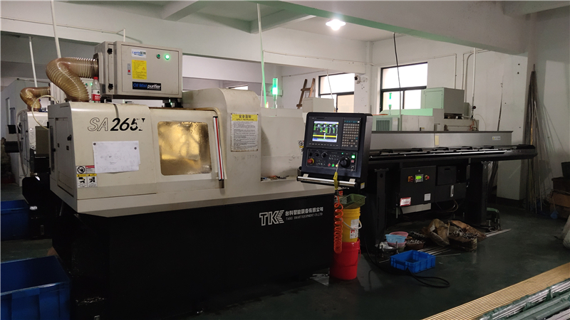 走心機 - 副本.jpg