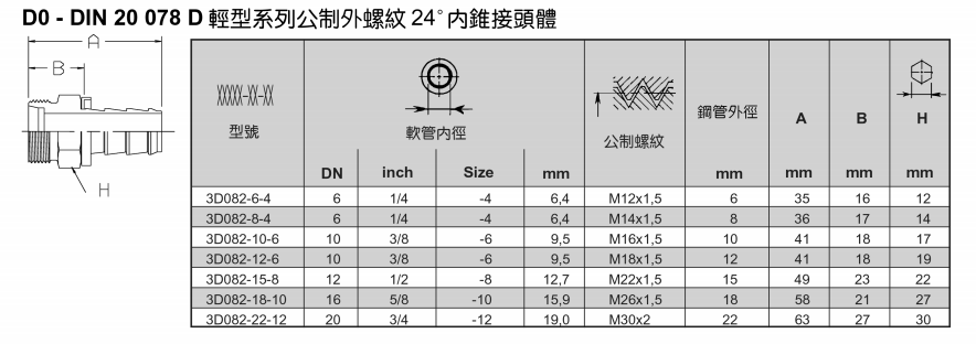 1624860032971221.png 3、3D082.png