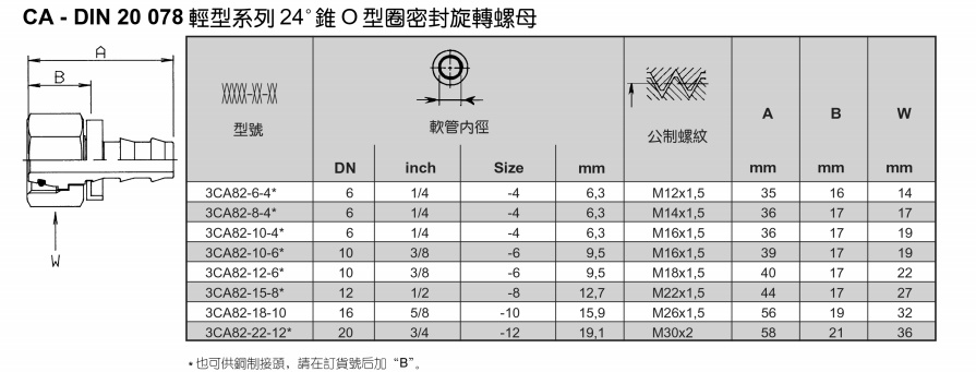 1624860312712615.png 1、3CA82.png