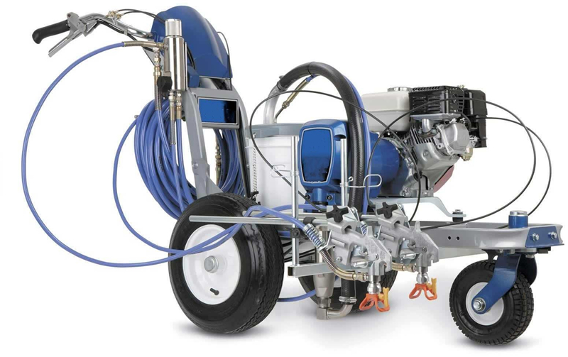 工程機械 (2) - 副本.jpg