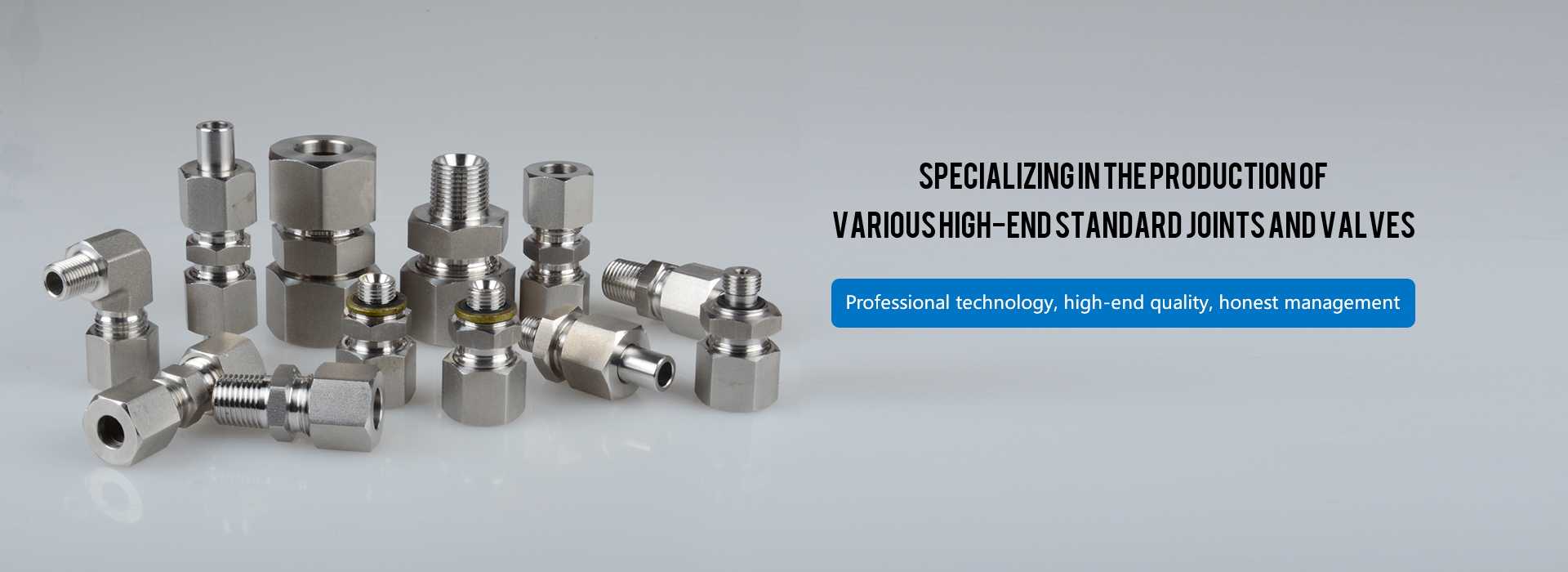 網站首頁-Zhejiang Huihong Machinery Co., Ltd.