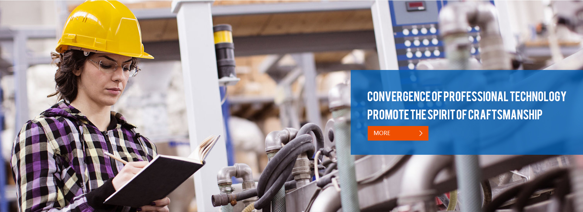 網站首頁-Zhejiang Huihong Machinery Co., Ltd.