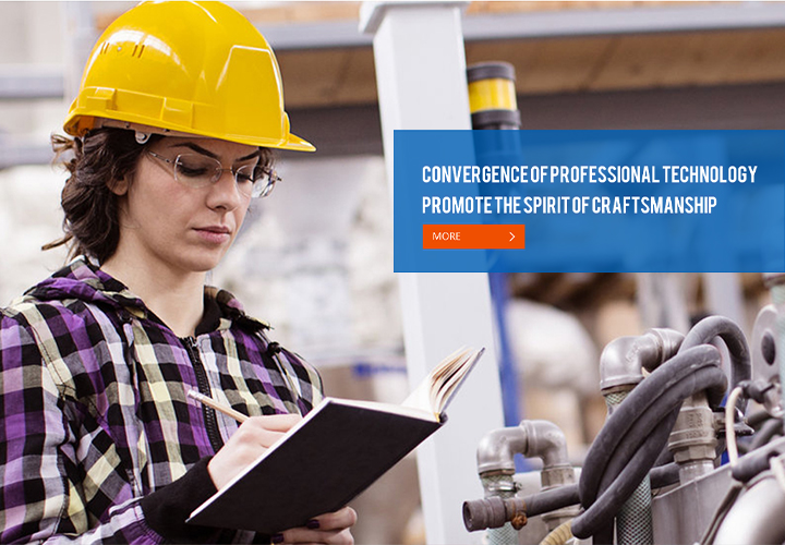 手機橫幅-Zhejiang Huihong Machinery Co., Ltd.