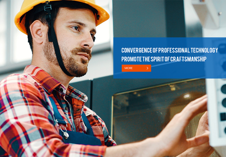 手機橫幅-Zhejiang Huihong Machinery Co., Ltd.