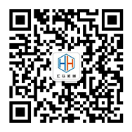 企業聯系人微信-Zhejiang Huihong Machinery Co., Ltd.