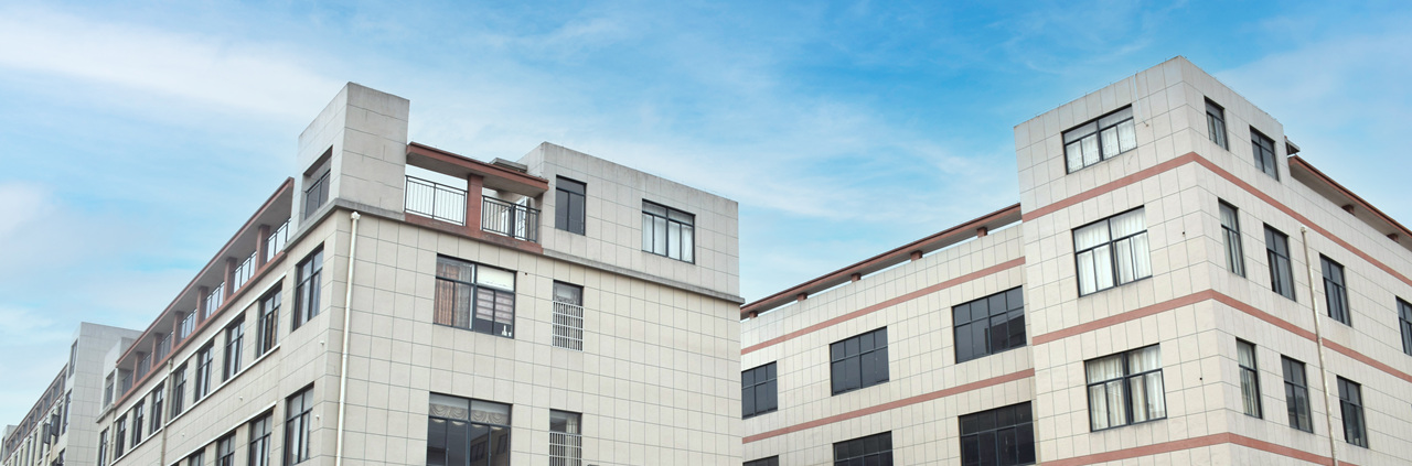 公司簡介-浙江匯弘機械有限公司