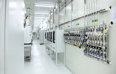 儀器儀表-浙江匯弘機械有限公司