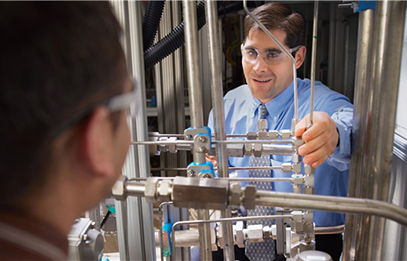 食品制藥-浙江匯弘機械有限公司